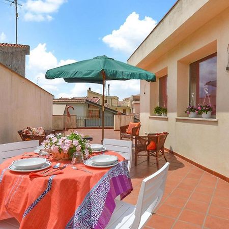 Casa Vacanze Belice Santa Margherita di Belice Exterior photo