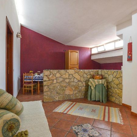 Casa Vacanze Belice Santa Margherita di Belice Exterior photo