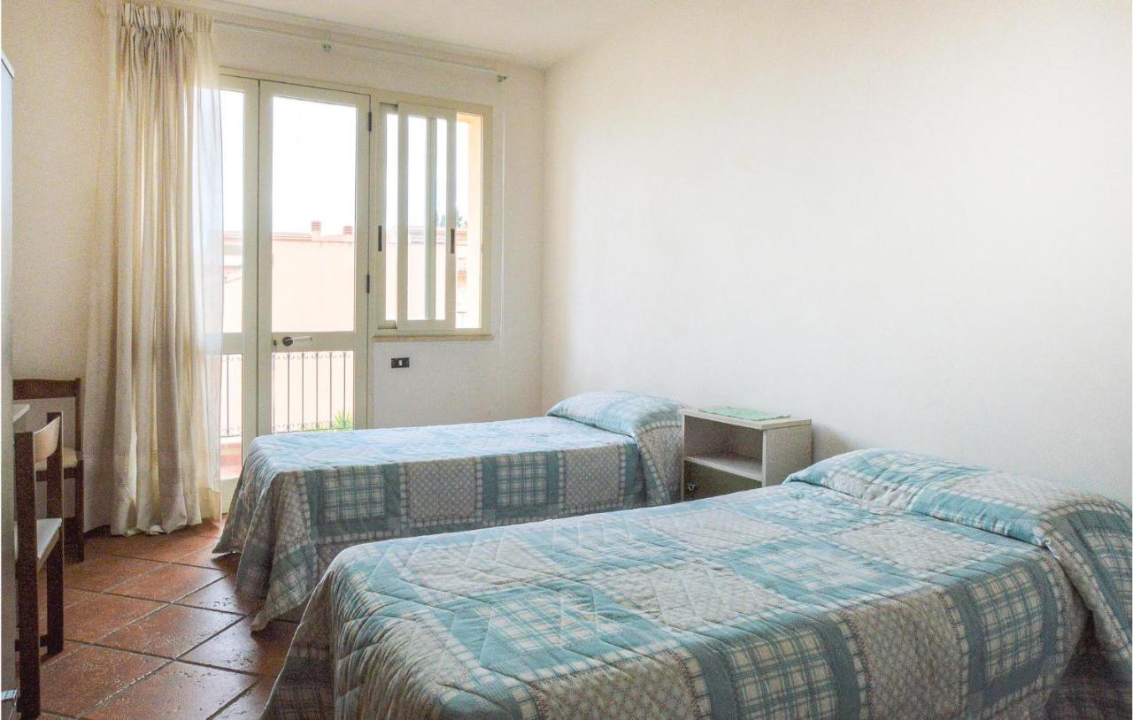 Casa Vacanze Belice Santa Margherita di Belice Exterior photo
