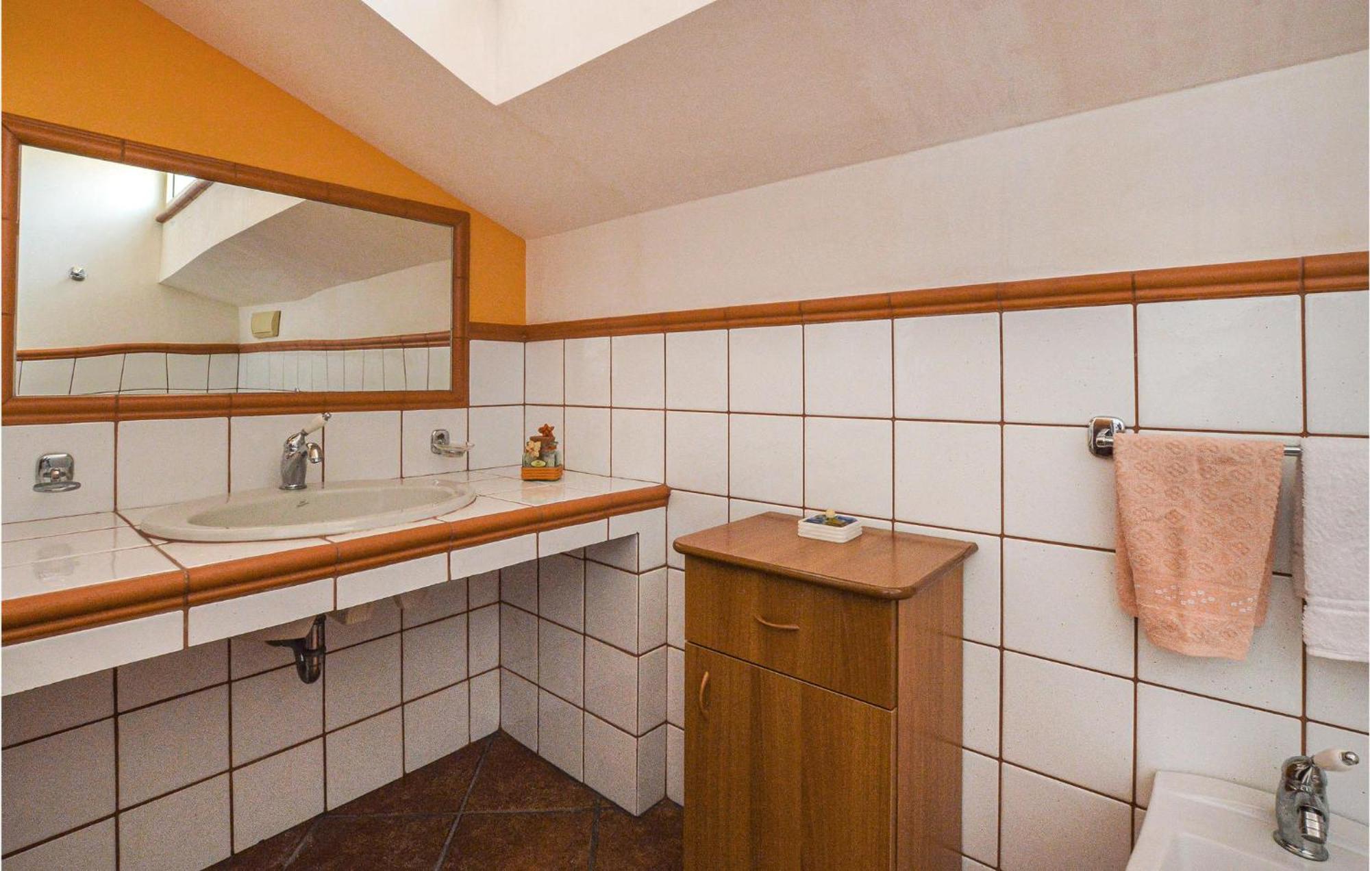 Casa Vacanze Belice Santa Margherita di Belice Exterior photo